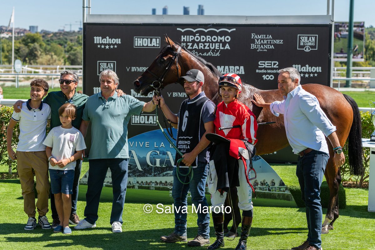 Nicolás de Julián (@Nicodejulian) / Posts / X