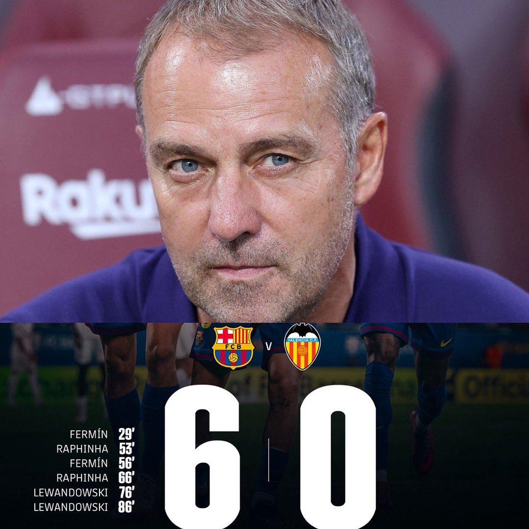 المباريات اللي تستاهل تضيع نومك عليها ❤️