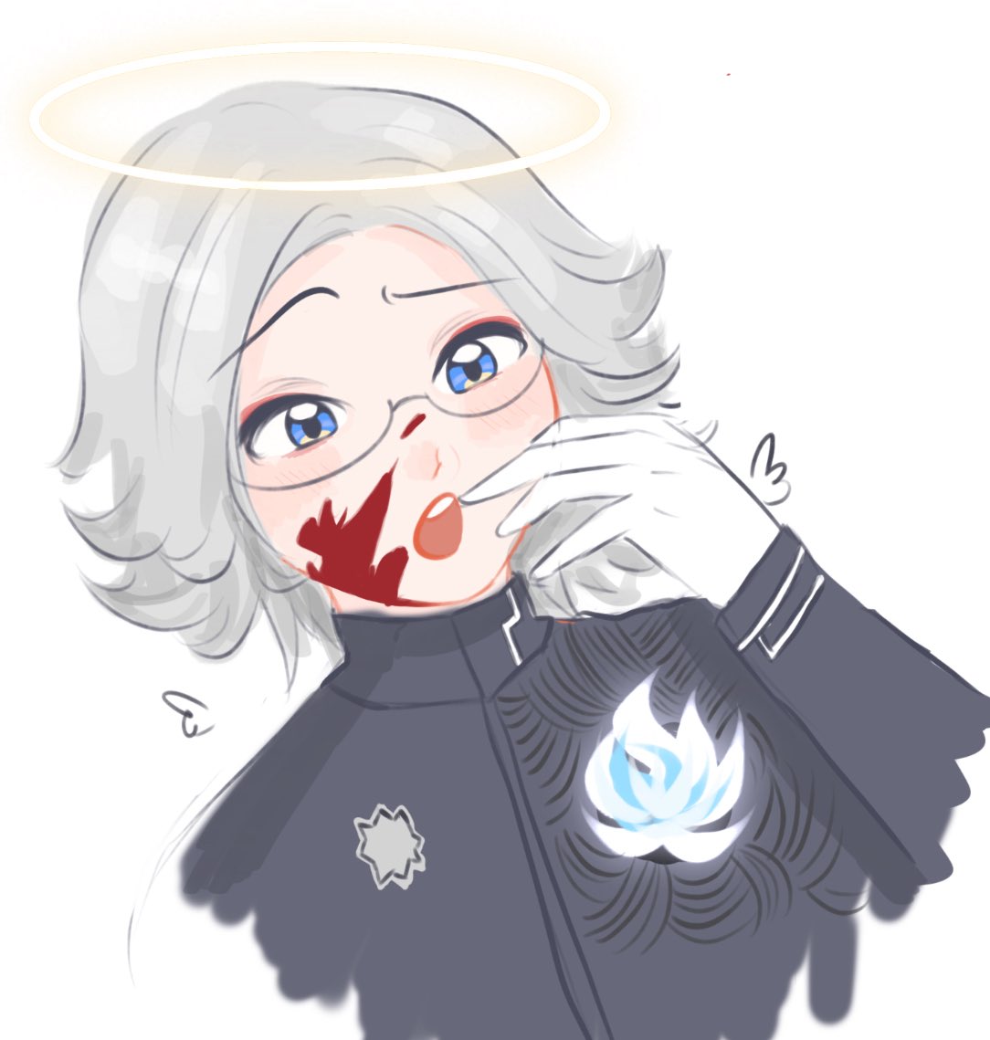 Eito Aotsuki (@niceeito) / Posts / X