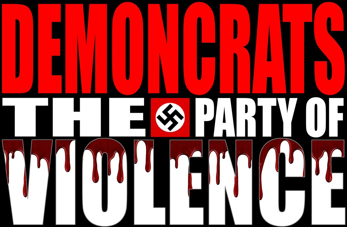 <a href="/ClownWorld_/">Clown World ™ 🤡</a>