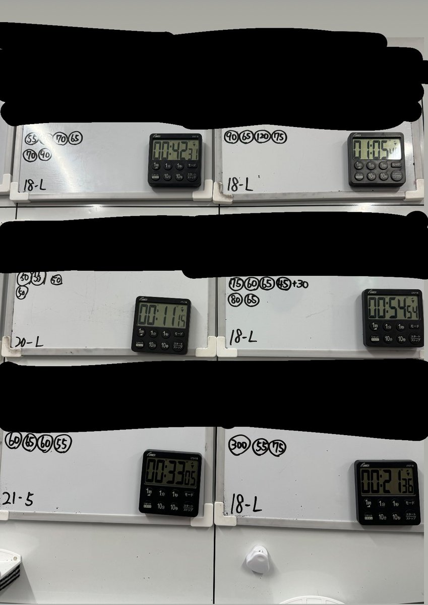 スペ80前後から行ける都内日記なしデリ🚗
🎁rtでpay
＊画像は昨日の営業時間中に撮ったやつです！

低スペだから…稼げる店舗分からないから…それで諦めてませんか？

こちらの店舗そんな方に向けての救世主です🥺