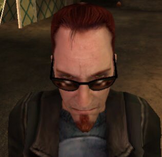 🇵🇸🖤✨Kitty✨♥️🇵🇸 (@catnyxi3) on Twitter photo 