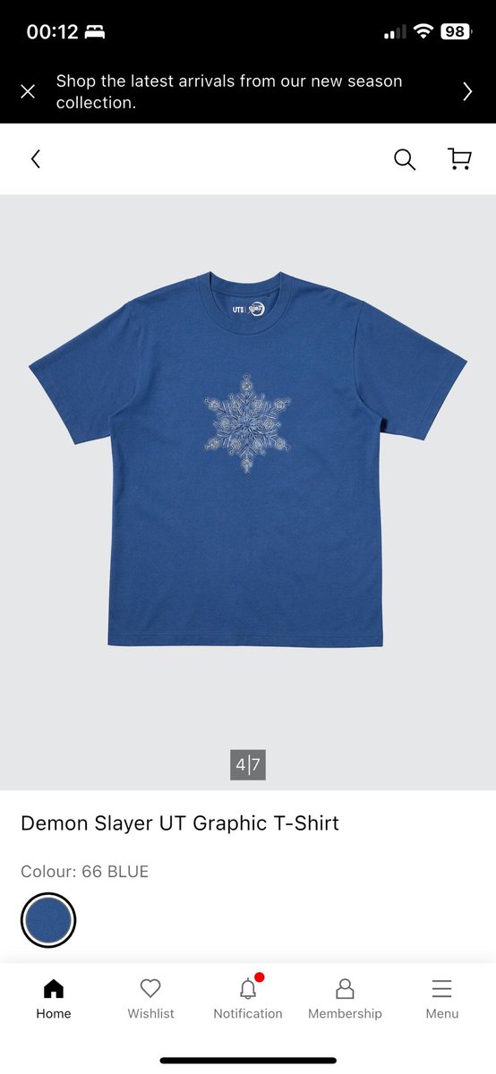 Катя в Лягушатии tweet media