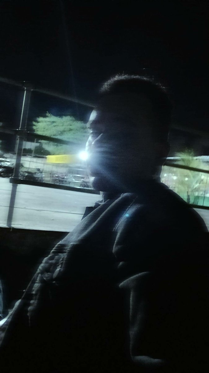 putinha genocida tweet media