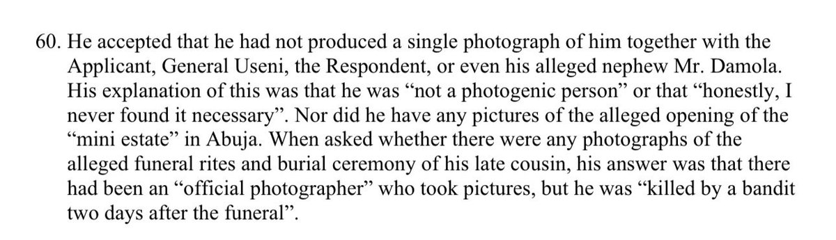 DoubleEph's tweet photo. The funniest part in the entire case https://t.co/laJyrfFufn