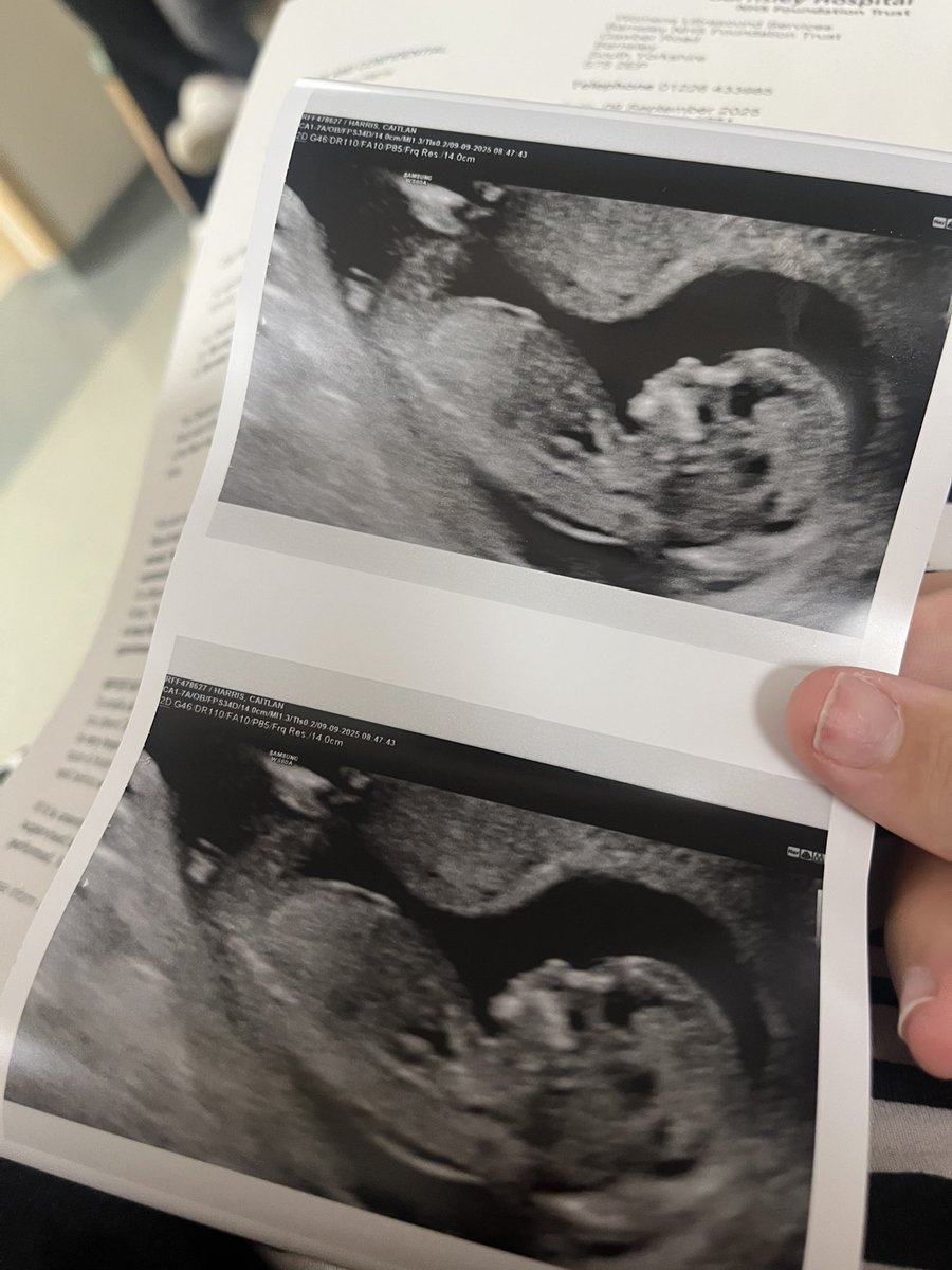 Time to be a dad 🫡