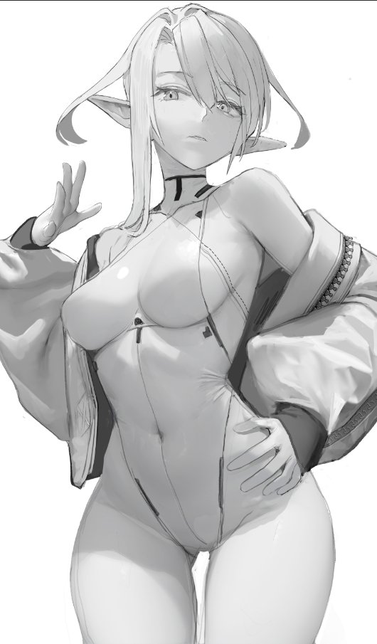 投稿の画像