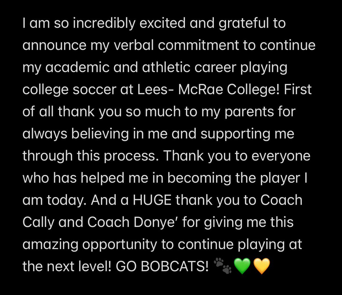 Madison Martin tweet media