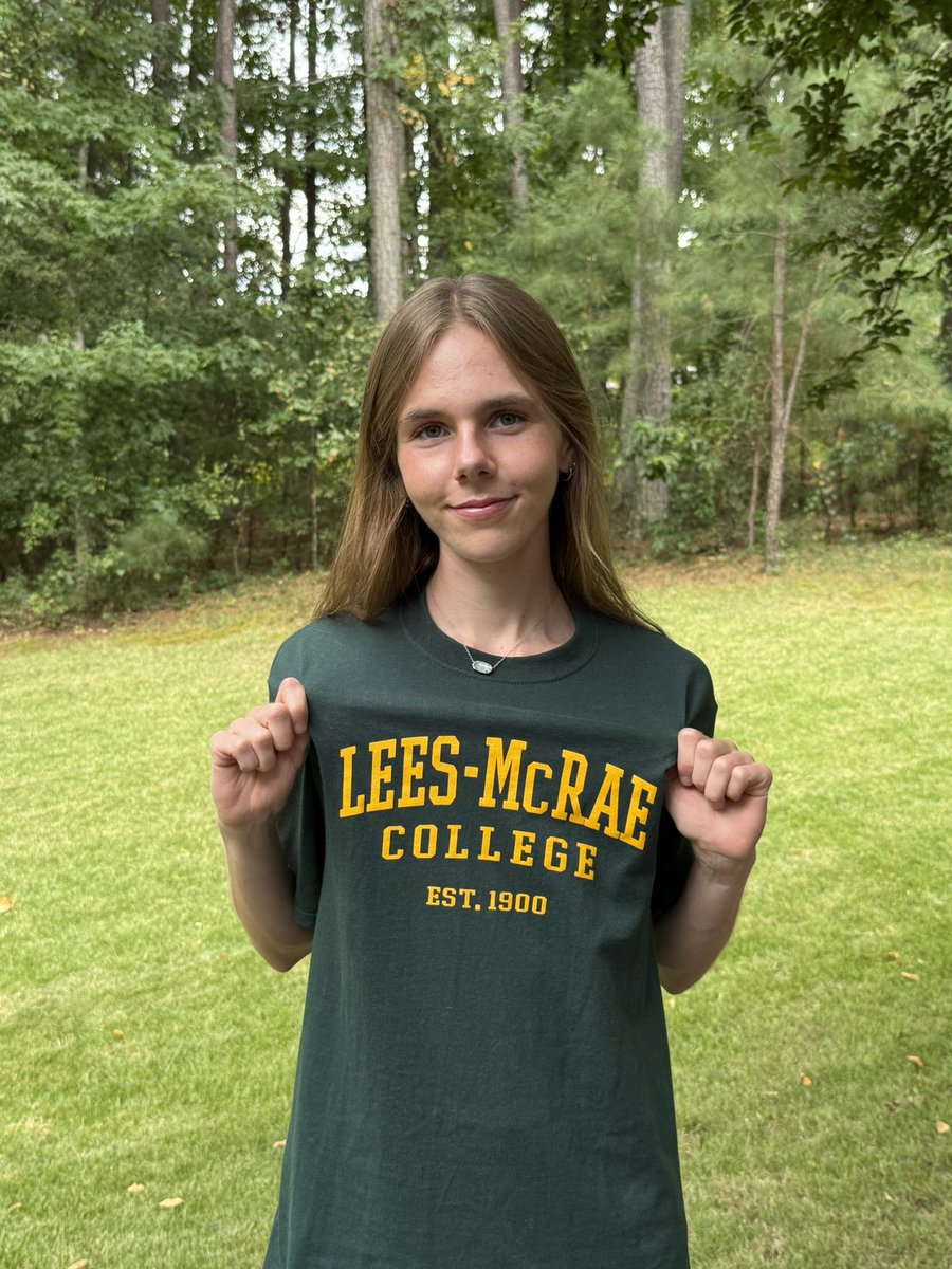 Madison Martin tweet media