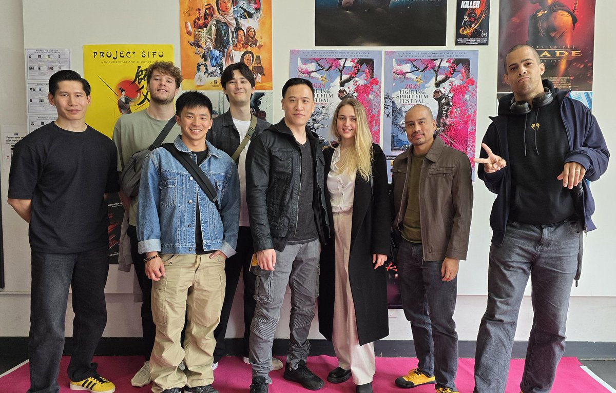 Jon Alagoa tweet media