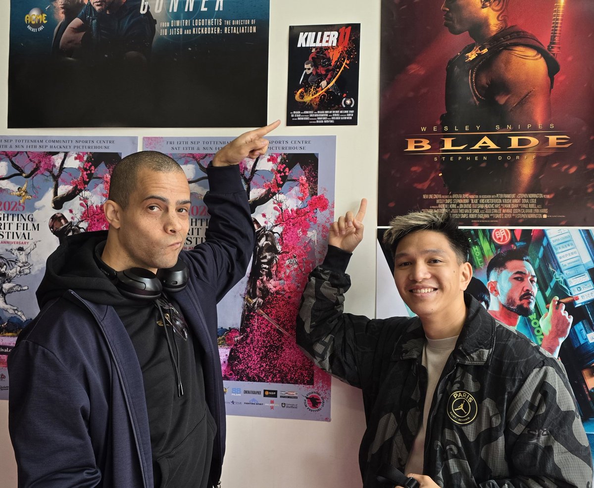 Jon Alagoa tweet media