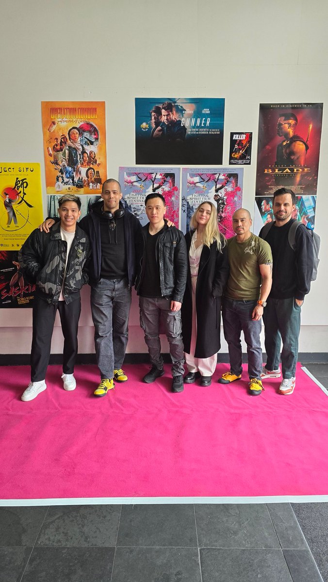 Jon Alagoa tweet media