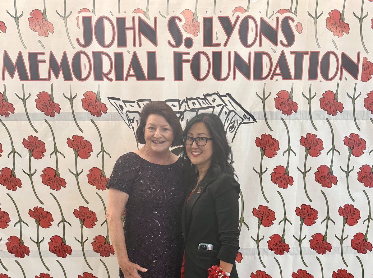 Toni G. Atkins tweet media