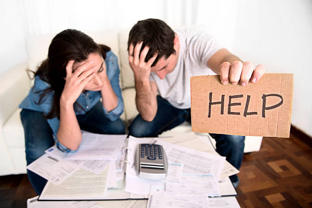 TruthToolbox's tweet image. The Fiscal State of the USA
It's bad and is starting to fall apart; think 2008 subprime mortgage crisis and the Great Depression all wrapped into one.
truthtoolbox.substack.com/p/the-fiscal-s…