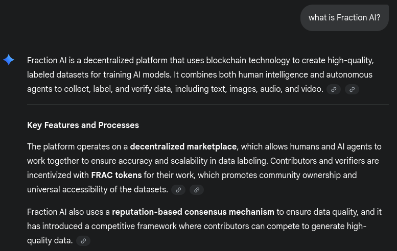 <a href="/GeminiApp/">Google Gemini App</a>: