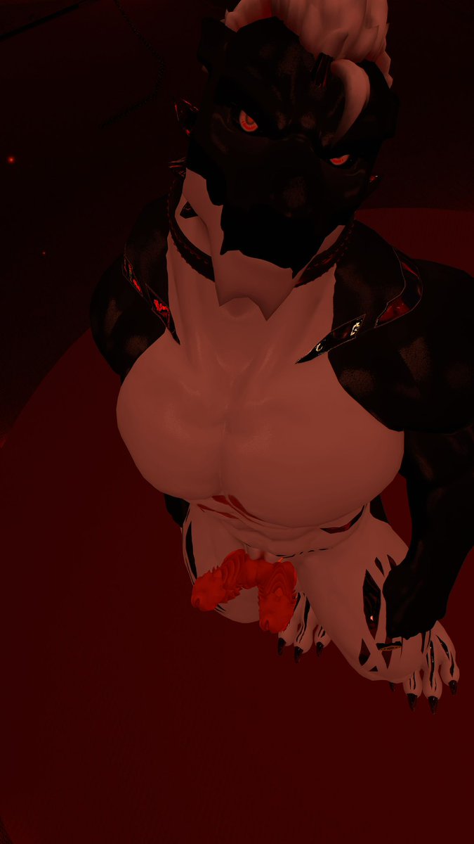 My new Dragon Boy… and it seems that he’s enjoying you watching.