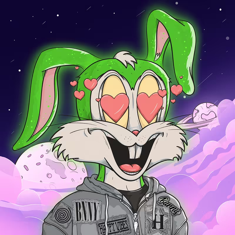 Beckster tweet media