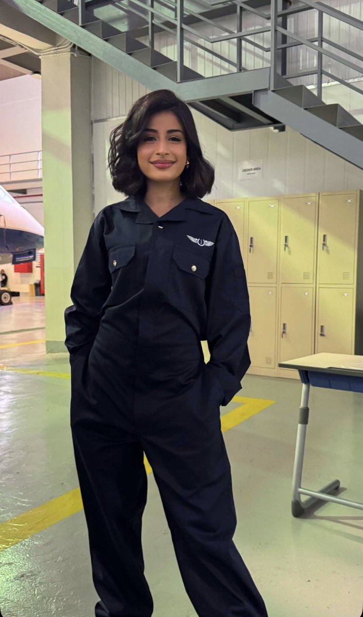 احلى مهندسة 
#رهف_محمد ~ #صيف99