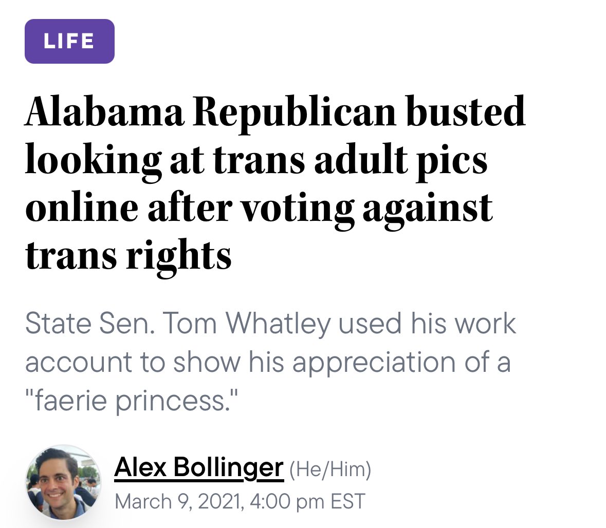 TABASKO SWEET (@tabaskosweet) on Twitter photo 