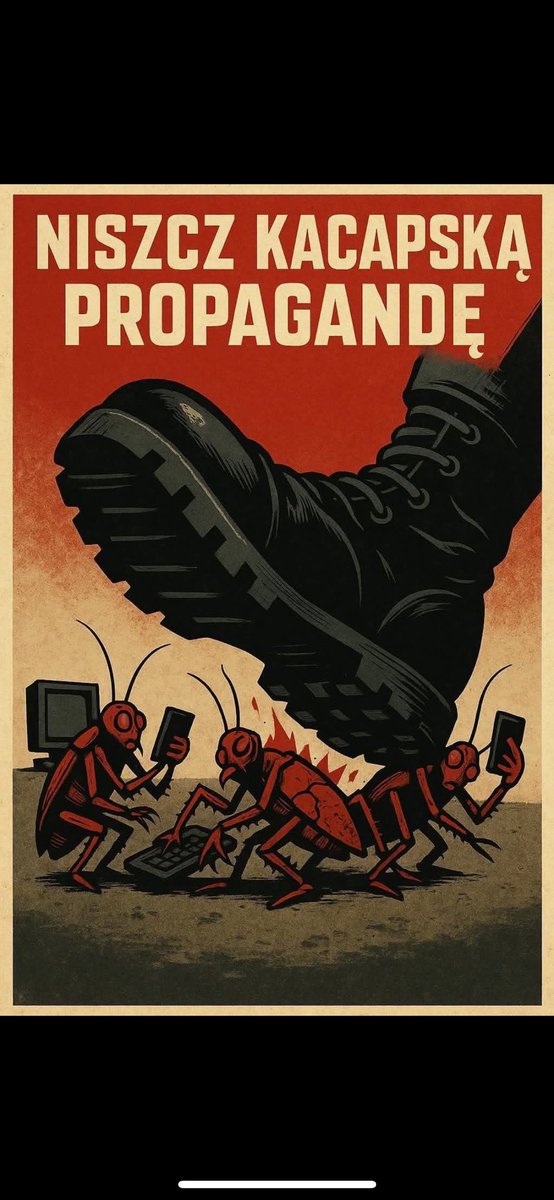 JNizinkiewicz's tweet image. 