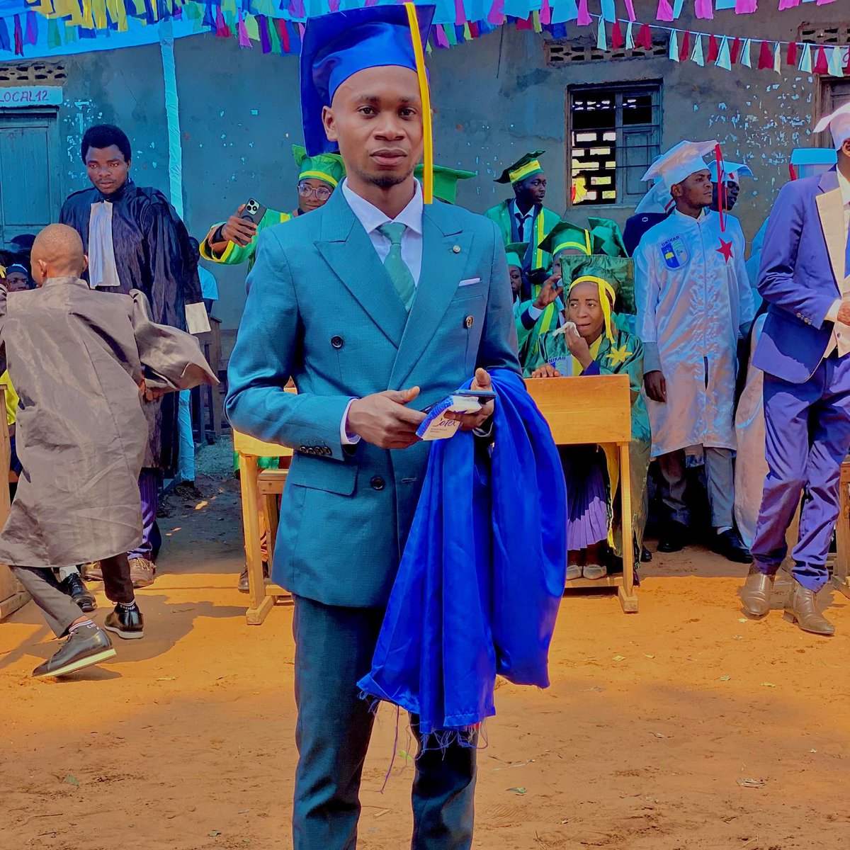 BenjaminLew20's tweet image. #NouvellePhotoDeProfil