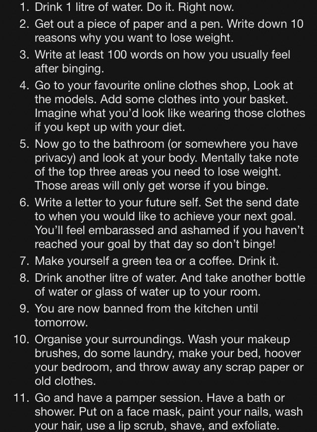 nino4edtwtt's tweet image. anti b!nge