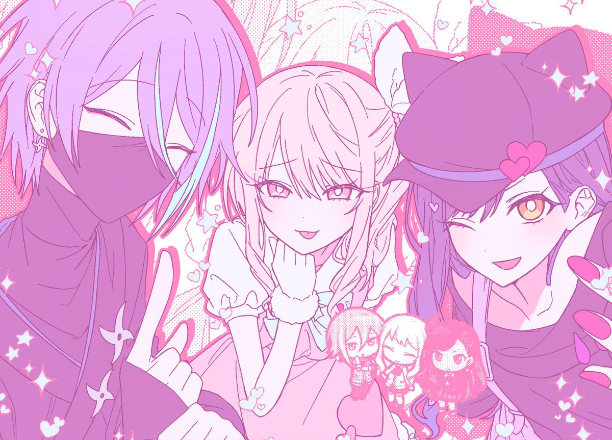 뗠기 (@s7r4wb3rry_cp) on Twitter photo 