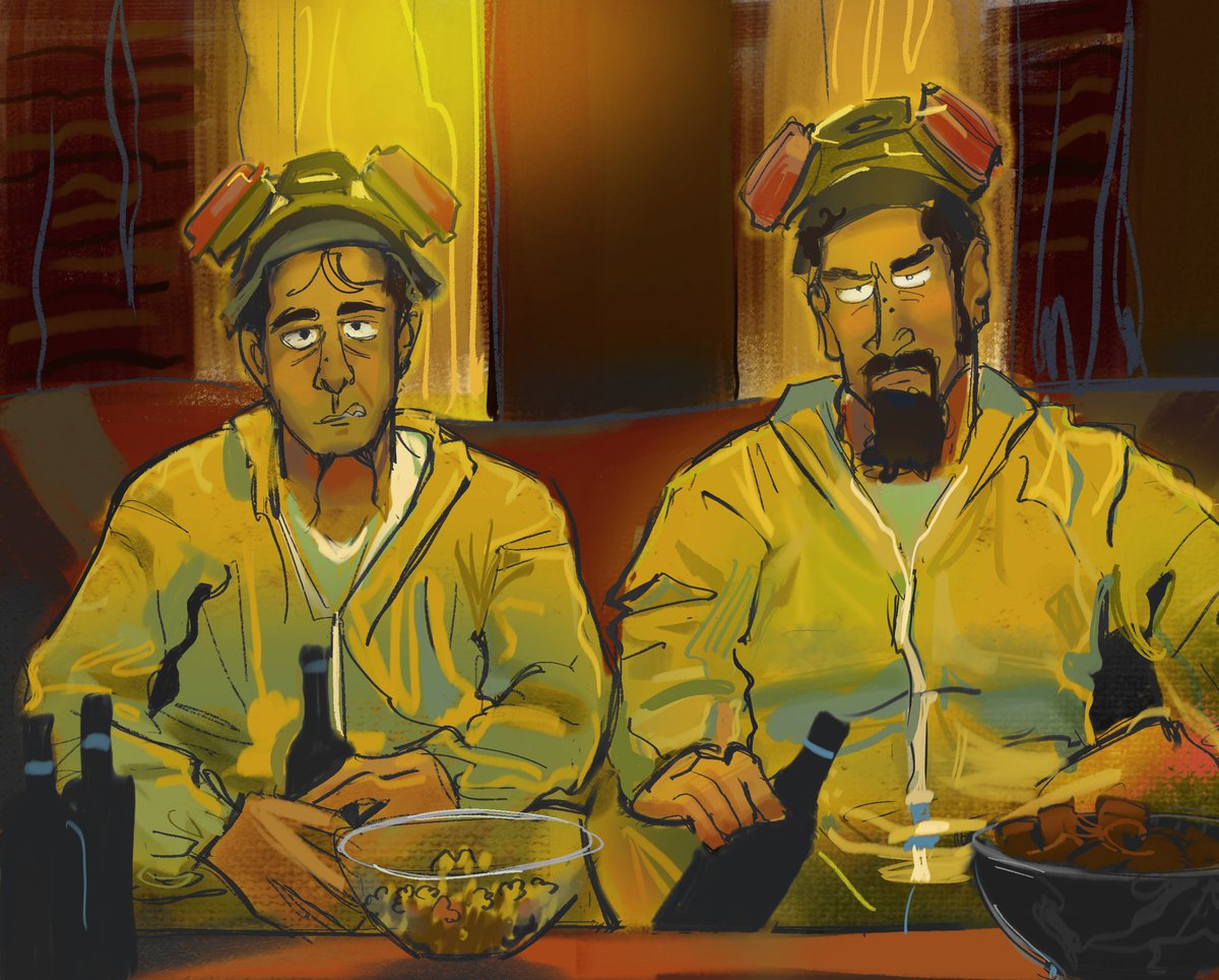 gentlesatan!🤬💥 (@gent1esatan) on Twitter photo Daron, we need to cook #systemofadown Daron, we need to cook #systemofadown