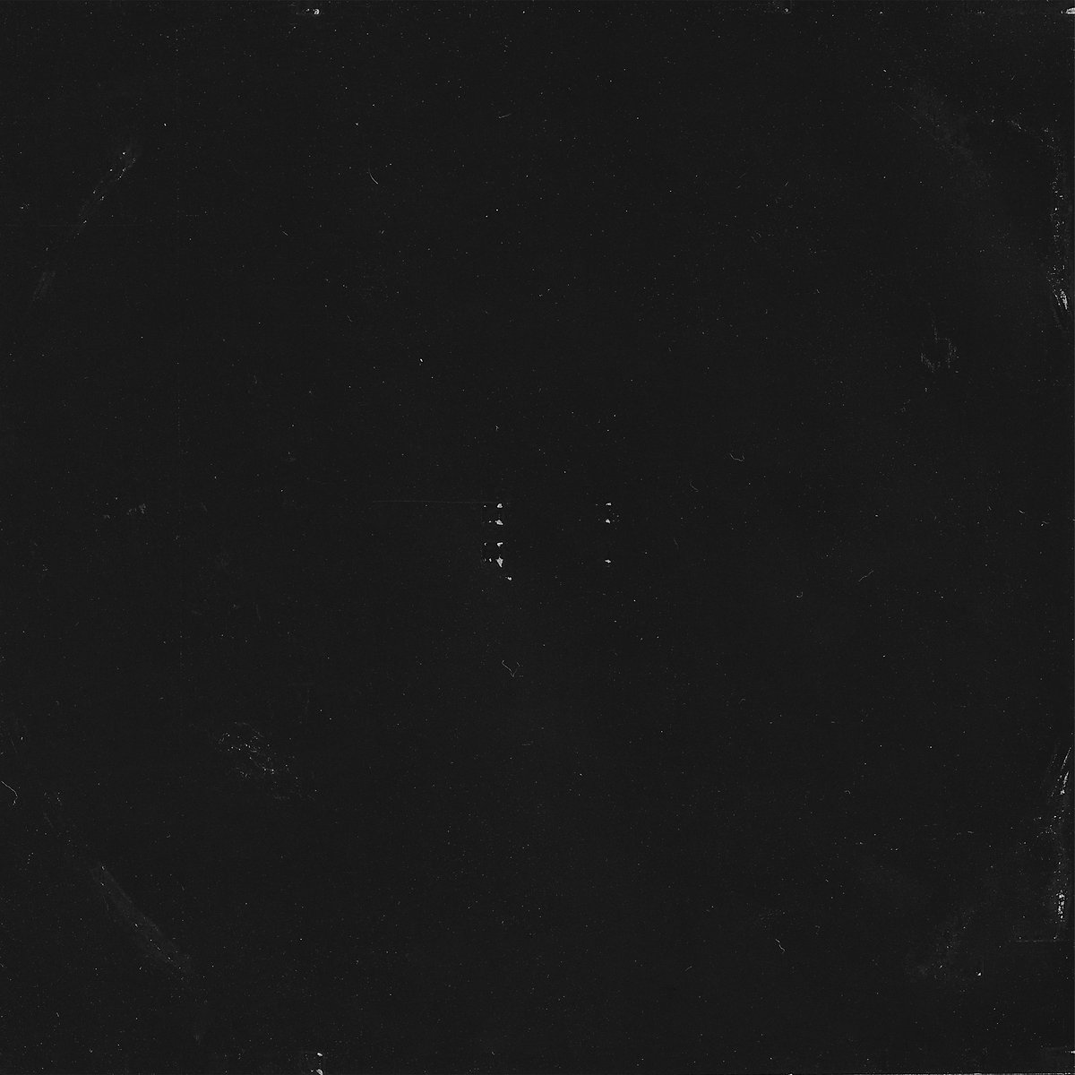 Bandicoot tweet media