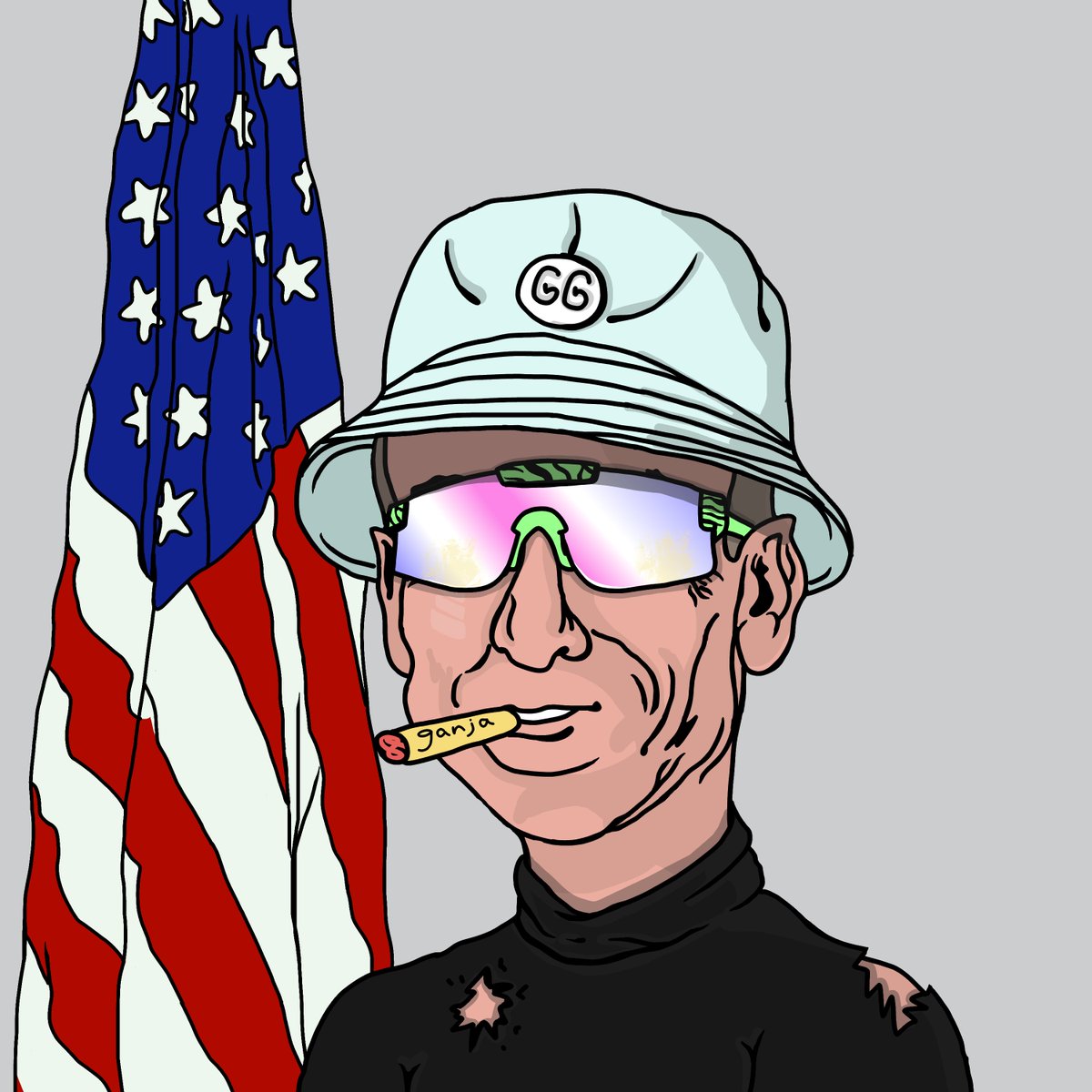 livestream callout + outfit audit #BONK #SolanaEcosystem #Solana #bonkseason