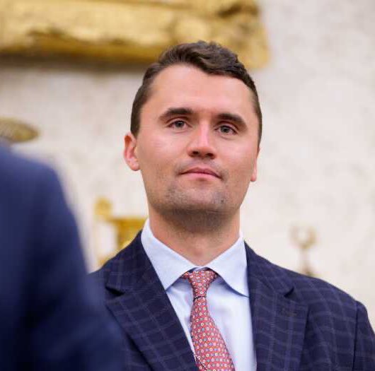 Carlos Turcios tweet media