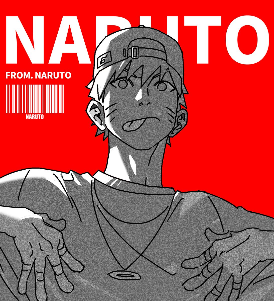 2_ma_2_'s tweet image. 요즘 작업할 때 보는 중 🚶‍♂️🚶‍♂️
#NARUTO