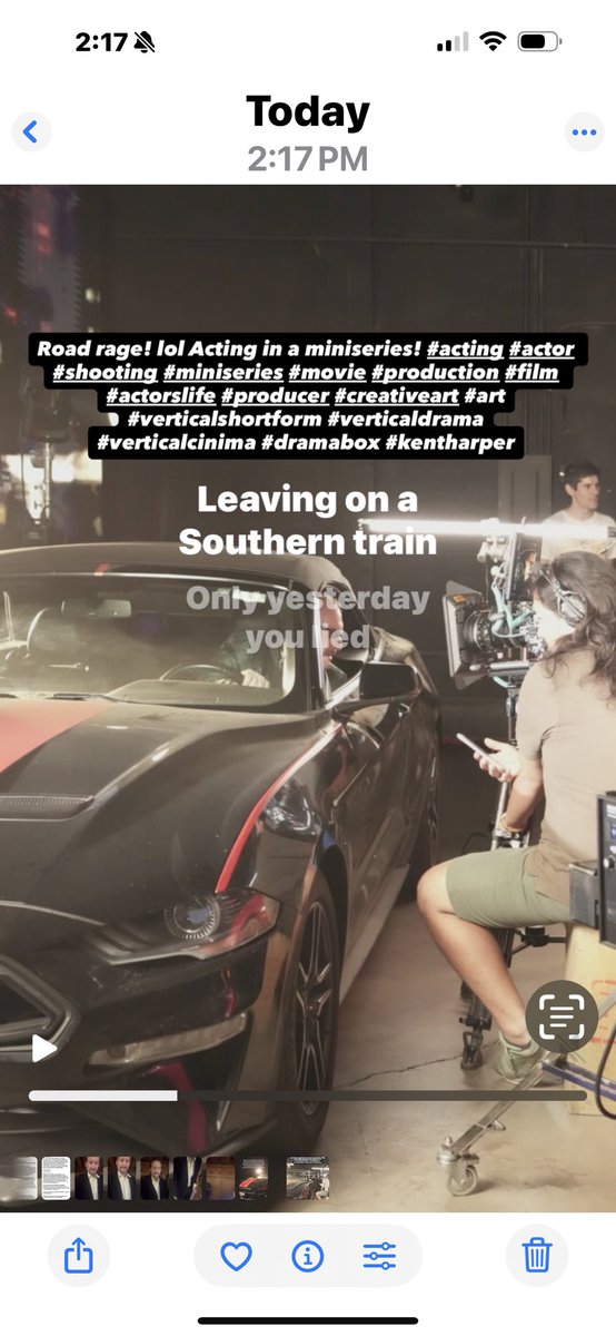 Kent Harper tweet media