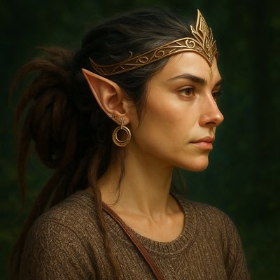 Druuidlol's tweet photo. #NewProfilePic https://t.co/MXEe33xXgB