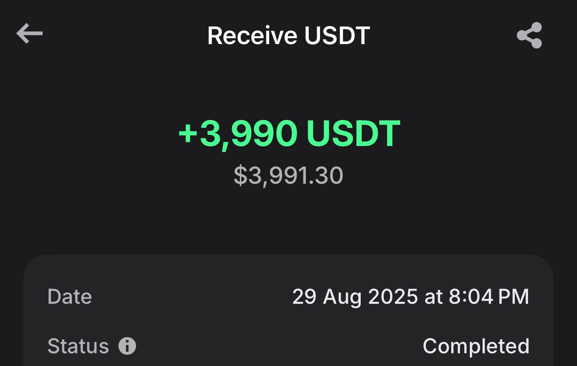 Found a critical vulnerability by poisoning the password-reset flow by injecting Collaborator into headers using Burp FakeIP, resulting in account takeover. Scored $4,000
Tip: Use the FakeIP extension to check for link poisoning.
#BugBounty #bugbountytips #CyberSecurity