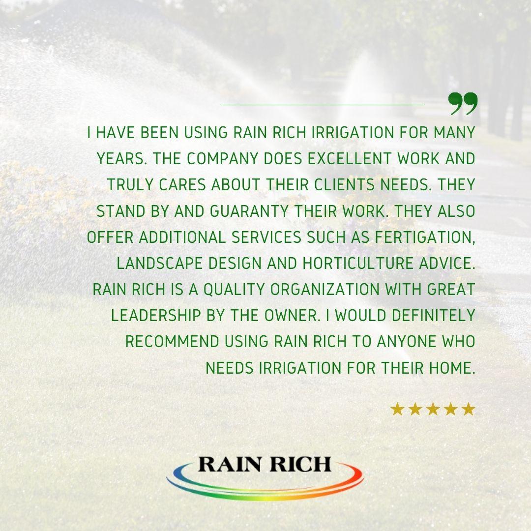 Thank you for your feedback!