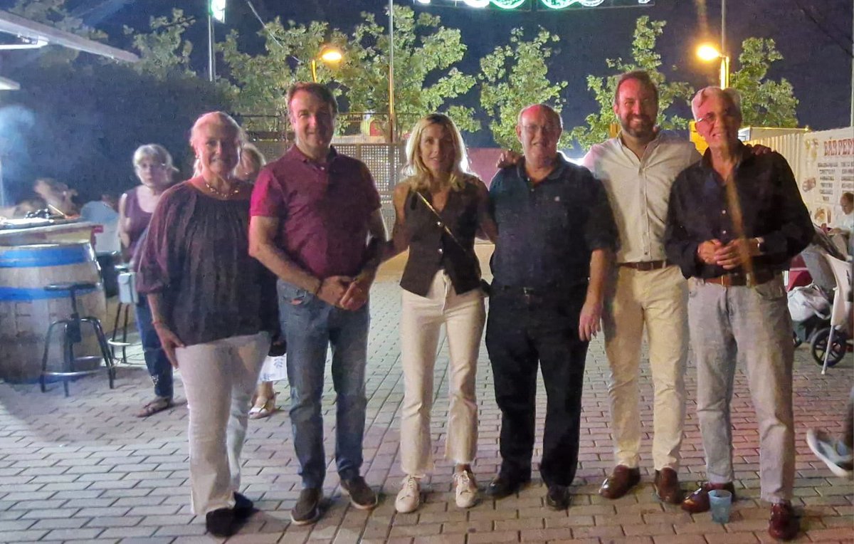 PP Alcobendas tweet media