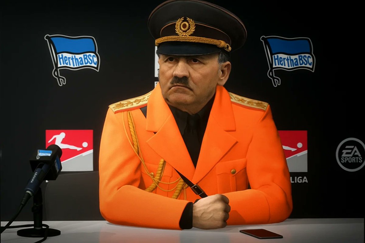 Thanu Miele tweet media