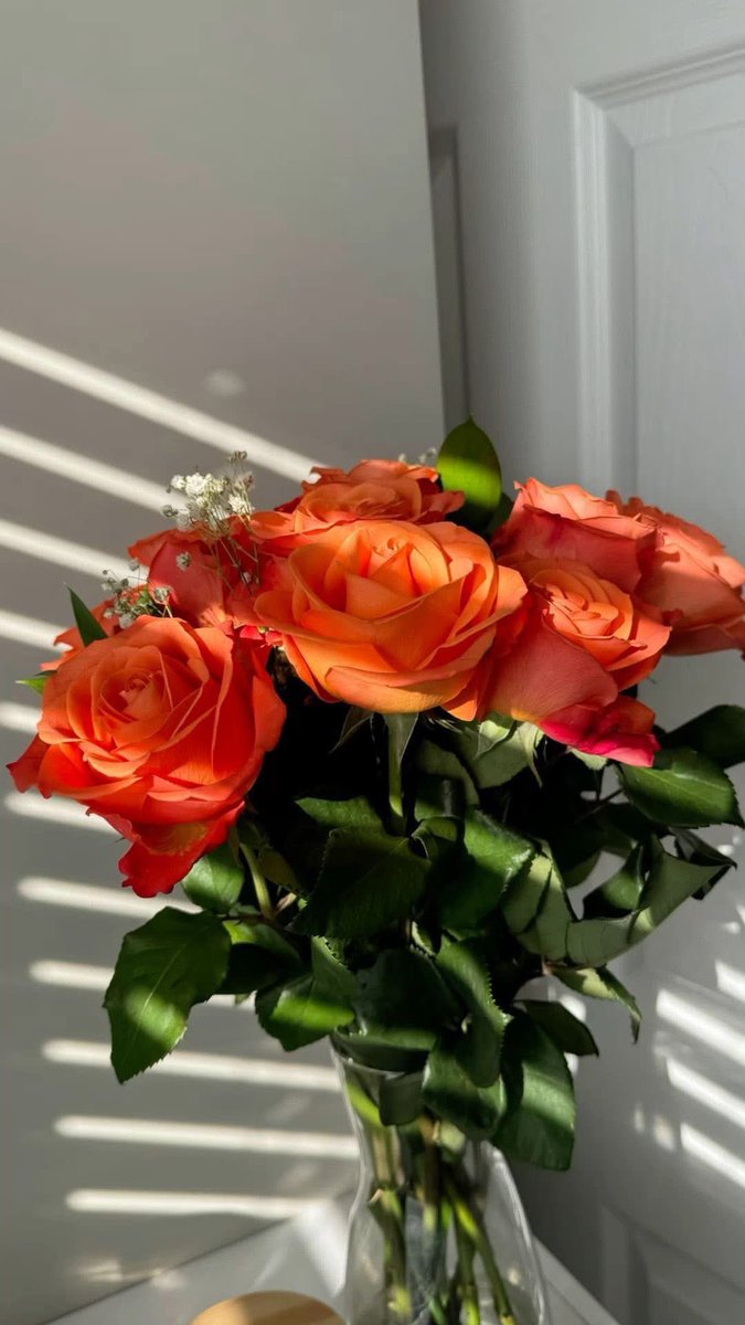 🧡