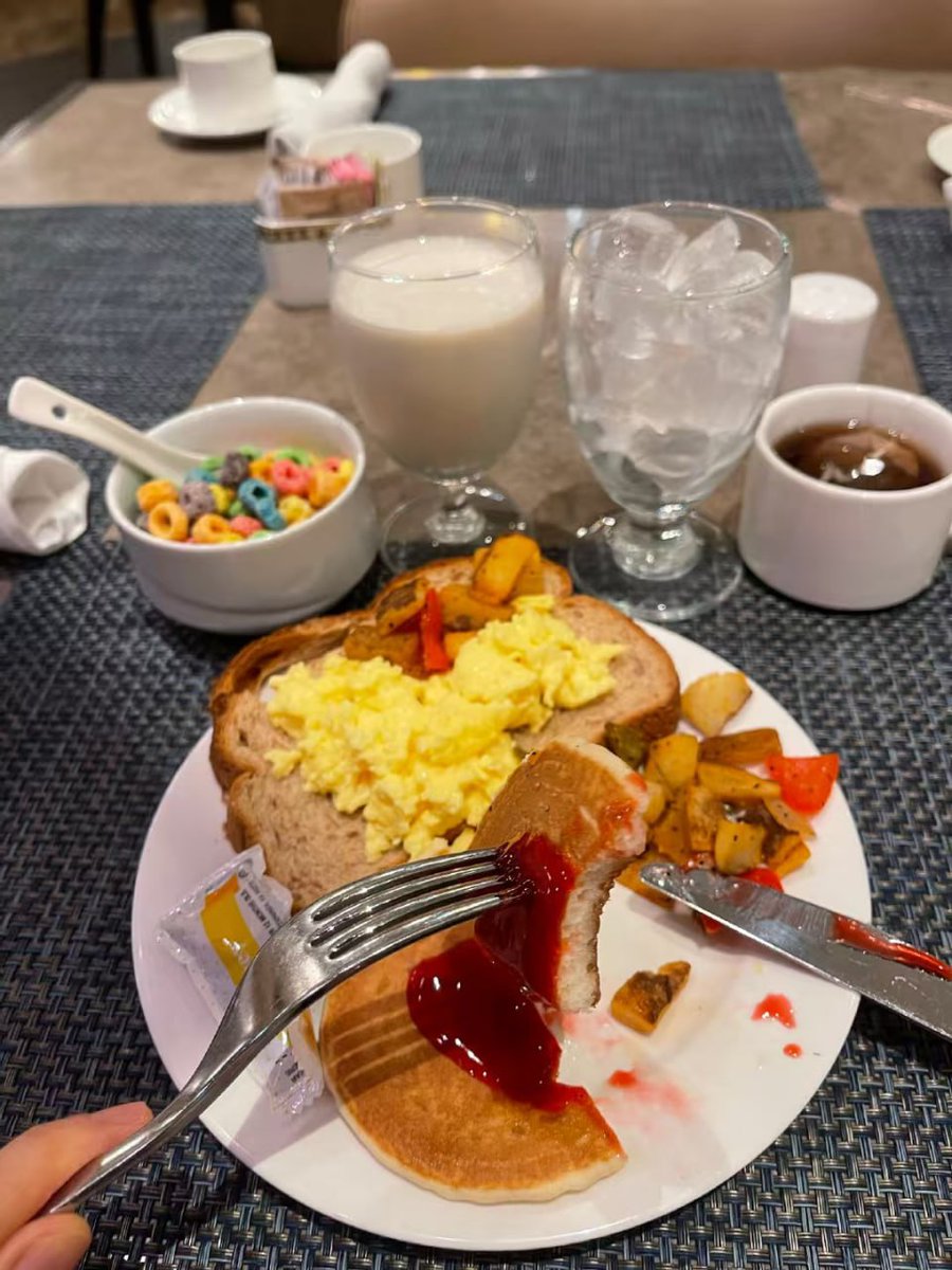 TheIMNetwork's tweet image. 