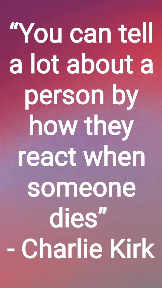 𝑺𝒂𝒏𝒅𝒚 𝑩𝒆𝒄𝒌𝒆𝒓 tweet media