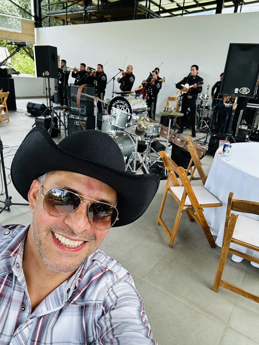 Dominguito de torna y de ver ganar a mis <a href="/Rayados/">Rayados</a>!! Ayayay y súbele al himno!!