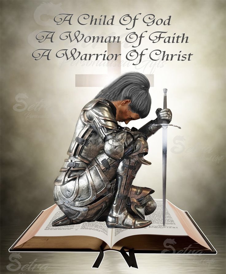 AimeeHellem's tweet photo. @HistoryBoutique Just followed and will be part of the pack https://t.co/5Izhxr5K5V