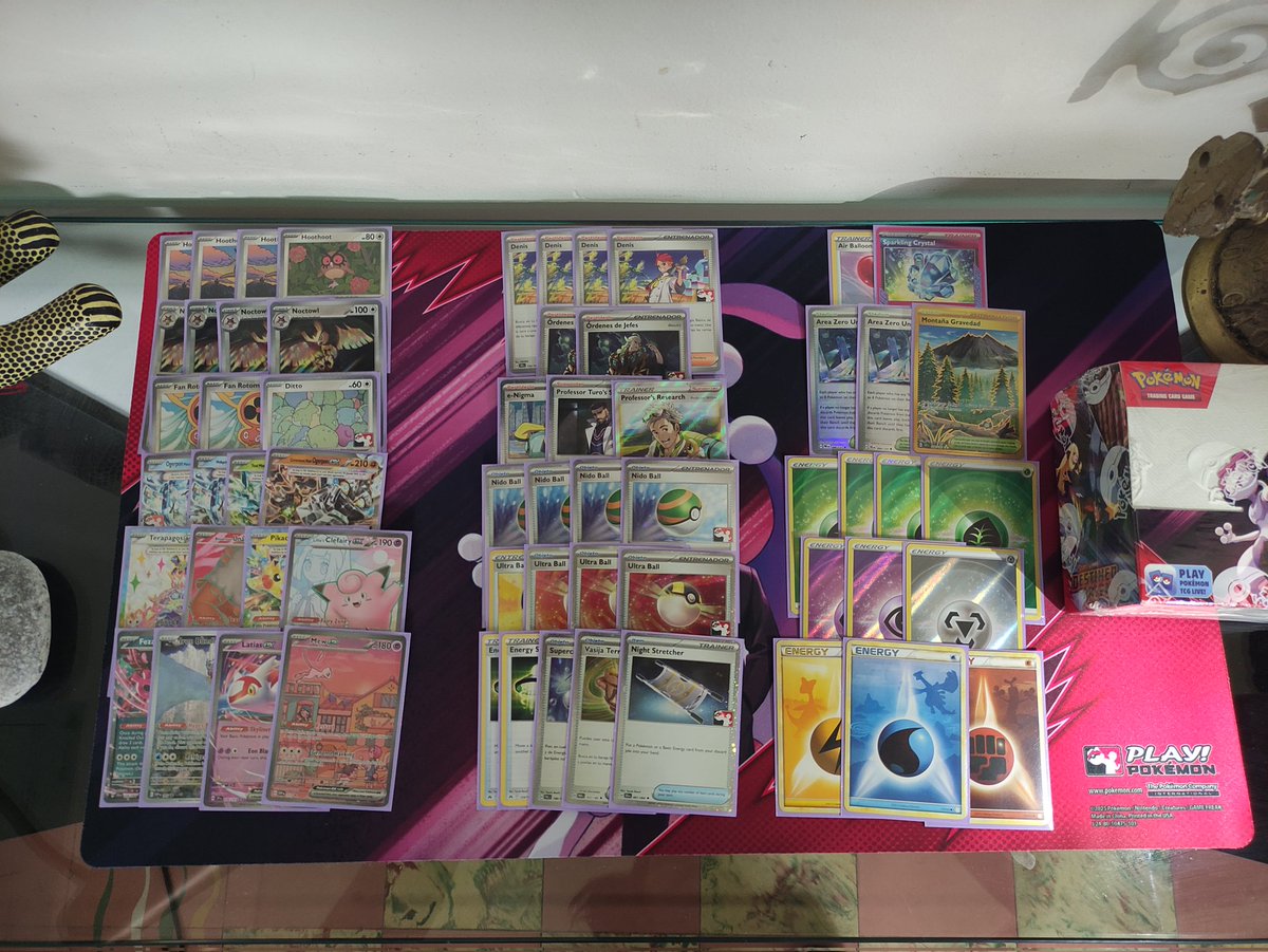 Far D. Órame tweet media