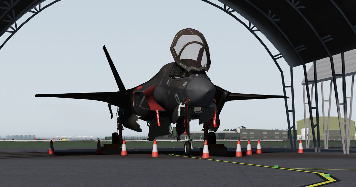 Congratulations to Officer Commanding No. 617 Squadron, AtaraValencia, on her promotion to Flight Lieutenant from Flying Officer.

A well-deserved recognition of leadership and service.