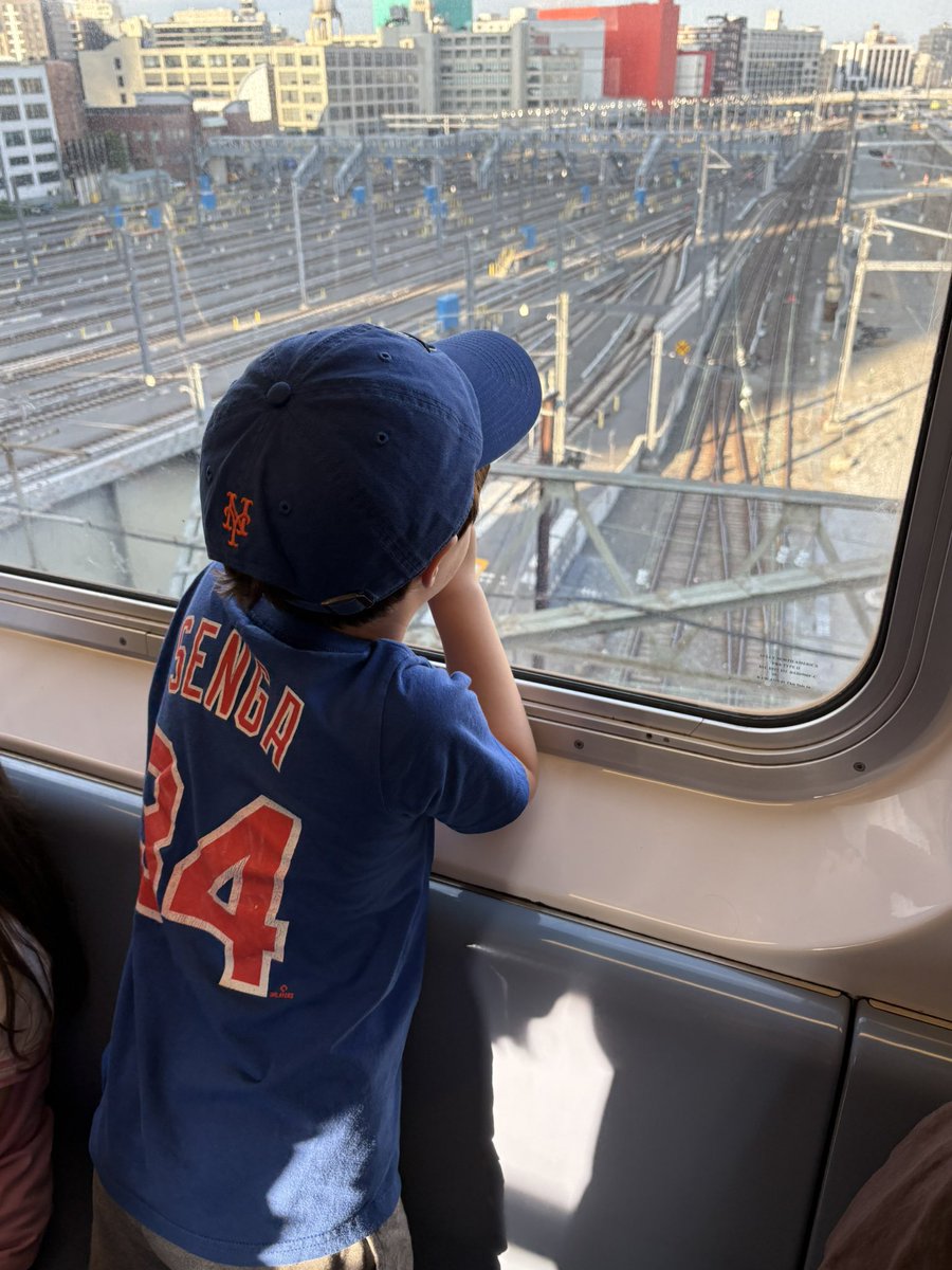 Sam Yamshon tweet media