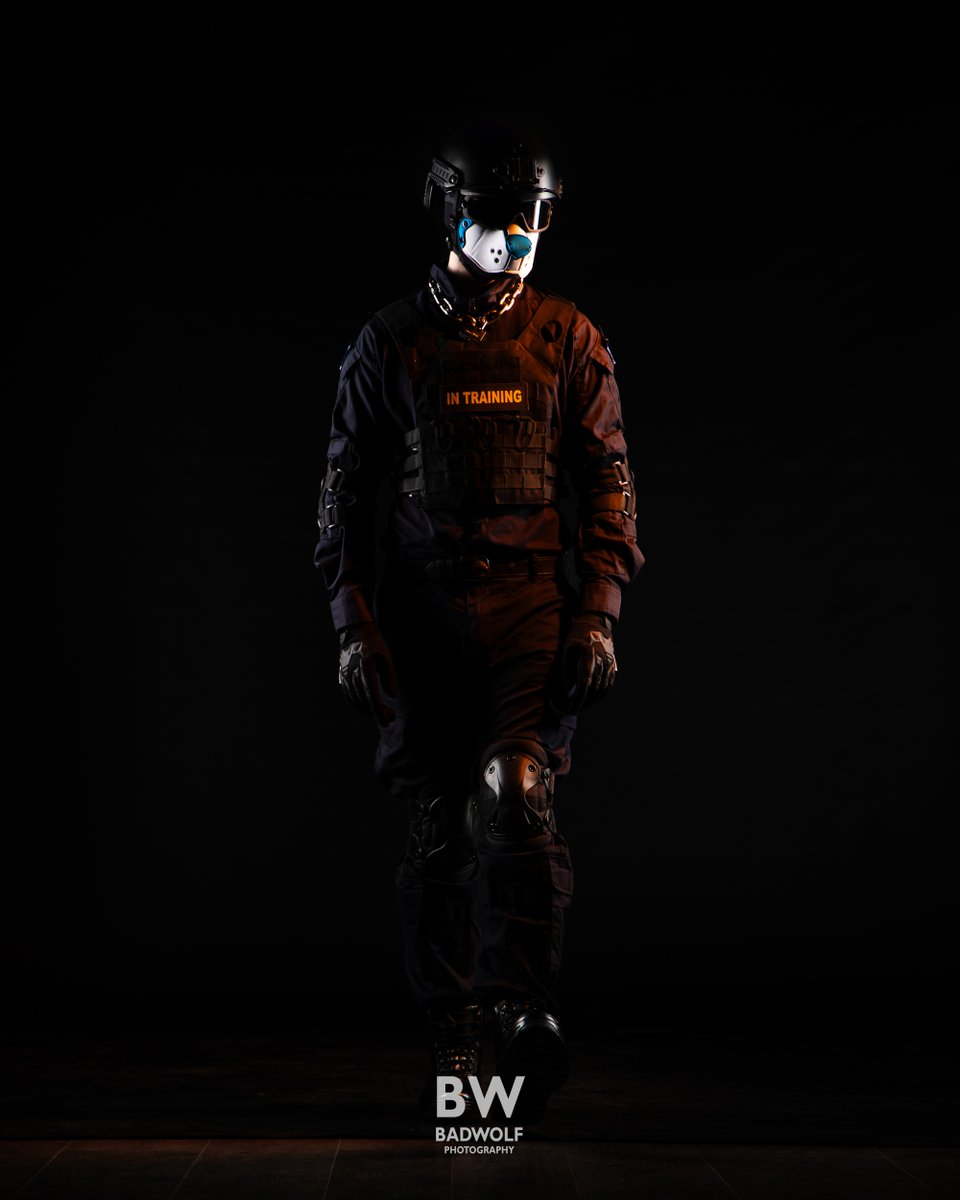 Bad Wolf Photography tweet media