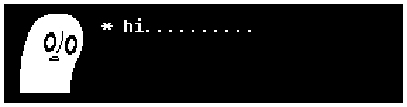 ShadowguyJazz's tweet image. 