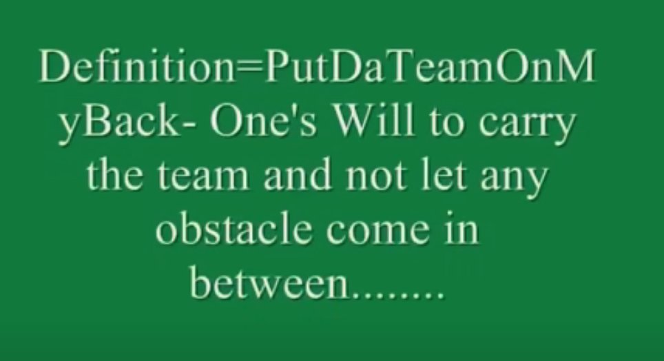 minakimes's tweet image. Patrick Mahomes this quarter