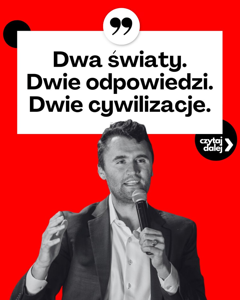Lemingopedia tweet media